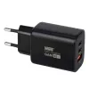 Newell GaN 65W EU įkroviklis