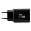 Newell GaN 65W EU įkroviklis