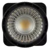 Newell Mini Bowens Barn Doors and Focusing Lens Kit, skirta Tara LED lempai