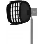 Newell 25 cm Square Softbox Mini Bowens Mount for Tara Lamp