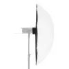 Newell 140 cm Difuzinis skėtinis softbox'as