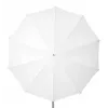 Newell 140 cm Difuzinis skėtinis softbox'as