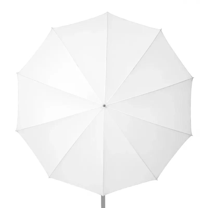 Newell 140 cm Difuzinis skėtinis softbox'as
