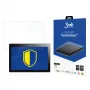 3MK PROTECTION FlexibleGlass ekrano apsauga, skirta Lenovo Tab 2 A10-30L – 10,1 colio – Hibridinis stiklas – Skaidri – 1 vnt.