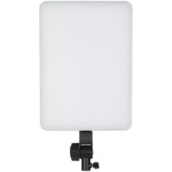 Quadralite Thea 450 LED bi-color skydinis šviestuvas su High CRI 95+