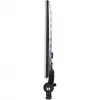 Quadralite Thea 450 LED bi-color skydinis šviestuvas su High CRI 95+