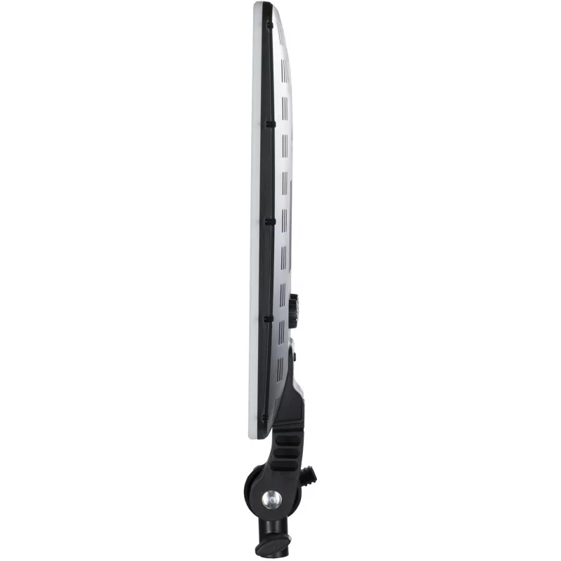 Quadralite Thea 450 LED bi-color skydinis šviestuvas su High CRI 95+