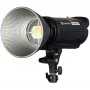 Quadralite VideoLED 1500 Bi-color nuolatinės šviesos LED lempa