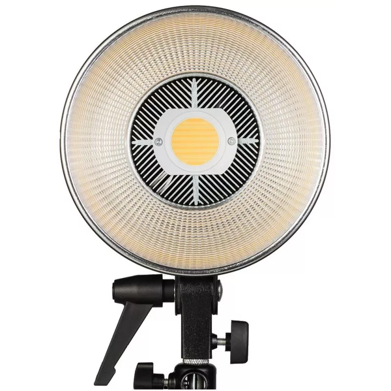Quadralite VideoLED 1500 Bi-color nuolatinės šviesos LED lempa
