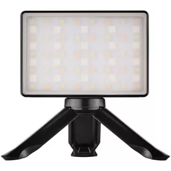 Quadralite MiLED RGB 200 II LED panelinis šviestuvas