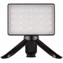 Quadralite MiLED RGB 200 II LED panelinis šviestuvas