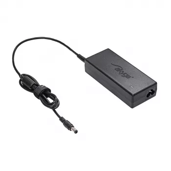 Akyga AK-ND-14 15V 5.0A 75W 6.3x3.0mm Toshiba nešiojamojo kompiuterio maitinimo adapteris 1,2m