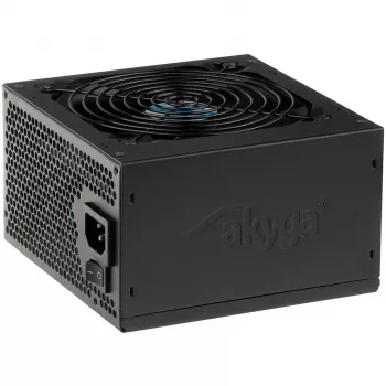 Akyga Ultimate AK-U4-500 500W ATX maitinimo blokas
