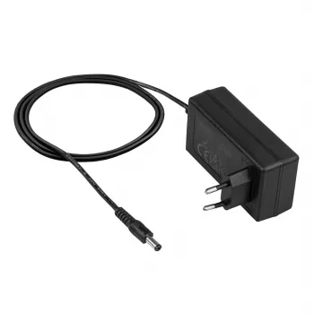 Akyga AK-TB-12 LED maitinimo šaltinis 36W 12V 3A vidaus apšvietimo transformatorius