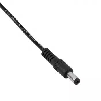 Akyga AK-TB-12 LED maitinimo šaltinis 36W 12V 3A vidaus apšvietimo transformatorius