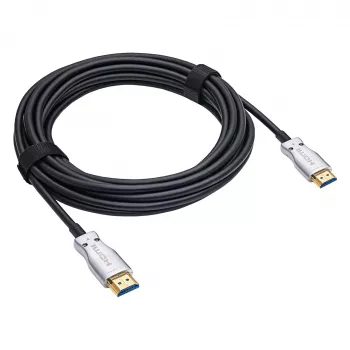 AKYGA AK-HD-50L HDMI 2.1 Active Optical Cable 48Gbps 8K 60Hz 4K 120Hz 5m