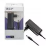 Qoltec Plug-in Power Supply 45W 15V 3A 5.5x2.1mm