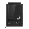 TEESA AROMA 750 automatinis kavos aparatas su malūnėliu, 1450 W, 1,5 l, juodas