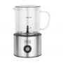 TEESA pieno putotojas AROMA F60 500W juodas/sidabrinis