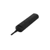 Newell RS3-C1 nuotolinio užrakto atleidimo kabelis, skirtas Canon
