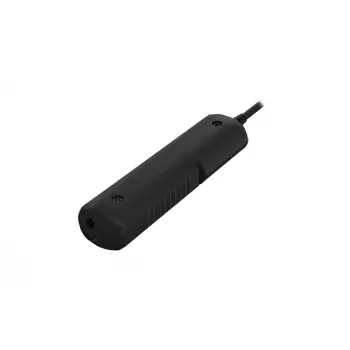 Newell RS3-C3 laidinis nuotolinio užrakto atleidimo pultelis, skirtas Canon