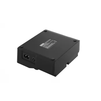 Newell Dual-Channel LCD Charger DC-LCD, skirtas Nikon EN-EL15 akumuliatoriams