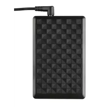 Newell Power Bank PB-LPE6 su baterijos adapteriu, skirtas Canon