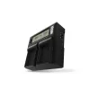 Newell Dual-Channel LCD Charger, skirta Sony NP-FW serijos baterijoms