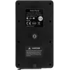 Saulės baterija su 8000 mAh akumuliatoriumi, skirta Redleaf RD3019 Pro lauko kamerai – 2 W monokristalinė, IP66