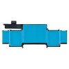 Newell A1582 6500 mAh baterija, skirta Apple MacBook Pro 13