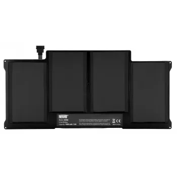 Newell A1496 7150 mAh akumuliatorius, skirtas Apple MacBook Air 13