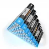 Newell NiMH Įkraunama Baterija AA 2500 mAh 4 vnt. Blisteris
