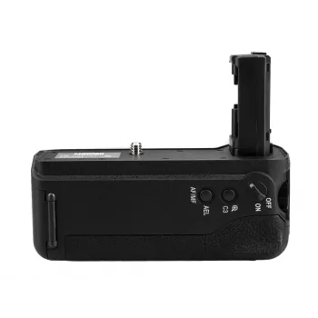 Newell Battery Pack VG-C2EM, skirta Sony