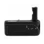 Newell Battery Pack VG-C2EM, skirta Sony