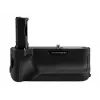 Newell Battery Pack VG-C2EM, skirta Sony