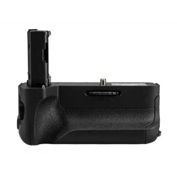 Newell Battery Pack VG-C2EM, skirta Sony