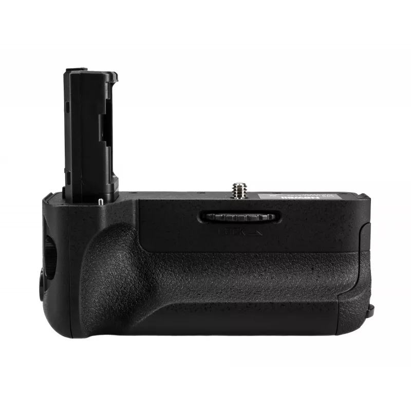 Newell Battery Pack VG-C2EM, skirta Sony