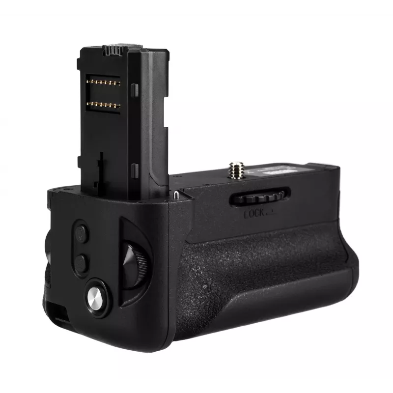 Newell Battery Pack VG-C2EM, skirta Sony