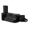 Newell Battery Pack VG-C2EM, skirta Sony