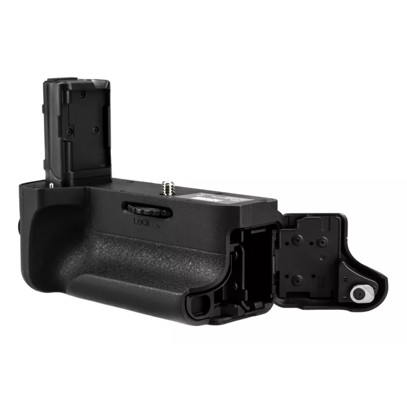 Newell Battery Pack VG-C2EM, skirta Sony