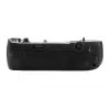 Newell Battery Pack MB-D17, skirta Nikon D500