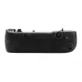 Newell Battery Pack MB-D17, skirta Nikon D500
