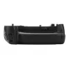 Newell Battery Pack MB-D17, skirta Nikon D500