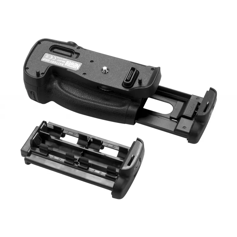Newell Battery Pack MB-D17, skirta Nikon D500