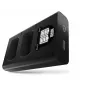 Newell dviejų kanalų USB-C įkroviklis DL-USB-C, skirtas Sony NP-FW50 akumuliatoriams