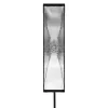 Newell Rectangular Softbox 35 x 140 cm su Bowens laikikliu
