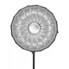 Newell 65 cm Parabolinis Softbox su Bowens laikikliu