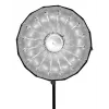 Newell 85 cm parabolinė softbox su Bowens tvirtinimu