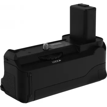 Newell Battery Pack VG-A6300, skirtas Sony