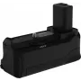 Newell Battery Pack VG-A6300, skirtas Sony
